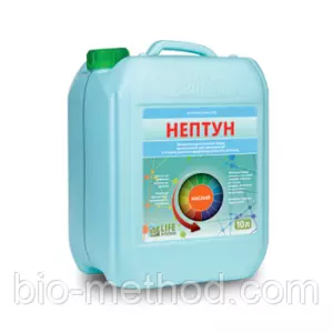 ПАВ , АДЪЮВАНТЫ ДЛЯ РАСТЕНИЙ ПАВ , АДЪЮВАНТЫ ДЛЯ РАСТЕНИЙ