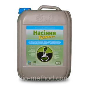 КОМПЛЕКСНЫЕ МИКРОУДОБРЕНИЯ КОМПЛЕКСНЫЕ МИКРОУДОБРЕНИЯ