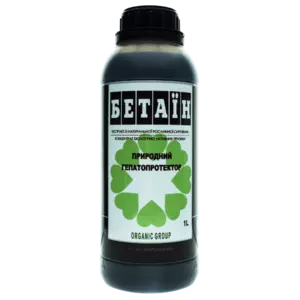 КОРМОВЫЕ ДОБАВКИ КОРМОВЫЕ ДОБАВКИ