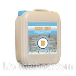 МОНОЭЛЕМЕНТНЫЕ МИКРОУДОБРЕНИЕ МОНОЭЛЕМЕНТНЫЕ МИКРОУДОБРЕНИЕ